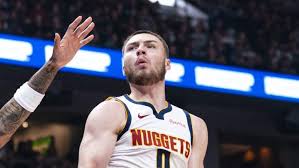 Nuggets’ Mindset vs. Timberwolves: No Panic, Just Fight