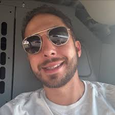 Where to find locally grown sweet corn in Xenia?