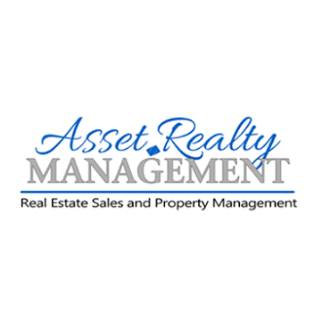 Asset Realty Management logo