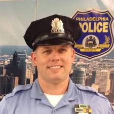 Michael Edinger (@PPDMEdinger)