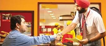 Image result for film (Rocket Singh: Salesman of the Year)(2009)