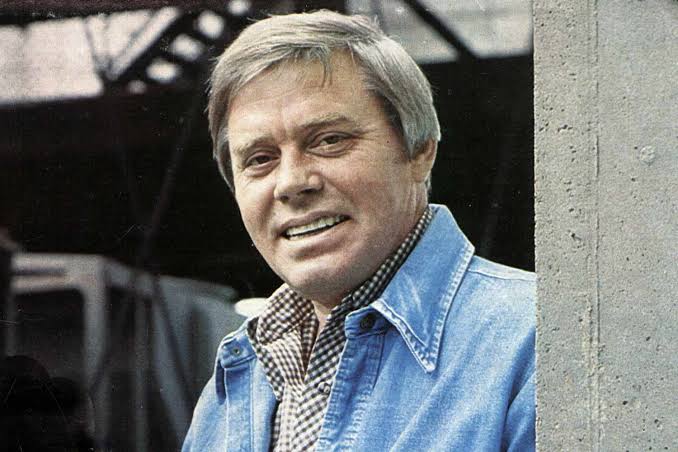 Tom T. Hall, Country Music Hall of Famer, Dead at 85