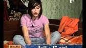 Cert e ca in ambele cazuri, a fost gasita aceeasi solutie. Comanda La Mine Episodul 1 Youtube