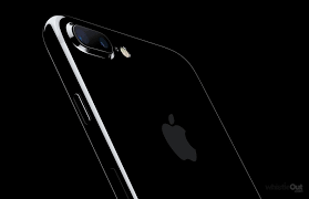 Iphone 7 Plus 32gb Prices Compare The Best Plans From 40 Carriers Whistleout