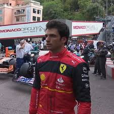 Everything's faster in Texas 🏎️💨