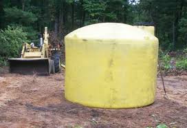 We offer underground storm shelters and above ground safe rooms in various sizes that meet or exceed fema's strengent safety standards. How To Build A Root Cellar And Storm Shelter Farm And Garden Grit Magazine