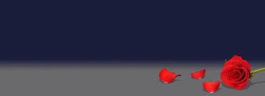 Gunakan latar belakang presentasi powerpoint untuk. Latar Belakang Ppt Sederhana Power Point Latar Belakang Ppt Latar Belakang Template Ppt Gambar Latar Belakang Untuk Unduhan Gratis