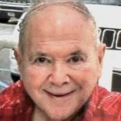 Weidman Family Obituaries