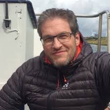 John Larsen Email & Phone Number