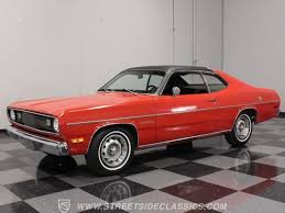 Image result for Rallye Red 1972 Plymouth