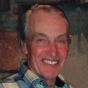 Beausoleil Family Obituaries