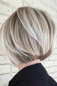 We did not find results for: 900 Idees De Les Carres En 2021 Coupe De Cheveux Coiffure Cheveux
