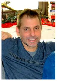 Obituary information for Dieter Zumpe