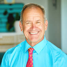 Summerville Homes, Inc.