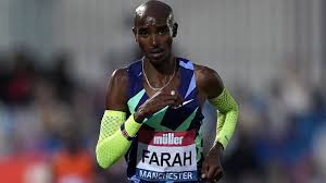 Jun 19, 2021 · who made kenya's track and field team for the tokyo 2020 olympic games in 2021? Four Time Olympic Champion In The 10 000m Mo Farah Does Not Qualify For Tokyo 2020 The News 24