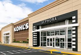 We did not find results for: Newsroom