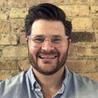 Alex Yount Email & Phone Number