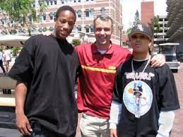 Maybe you would like to learn more about one of these? Demar Derozan Signal To Noise