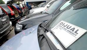 Ayo mulai berjualan di olx, semua jadi cepat dan mudah. Penjualan Mobil Bekas Di Olx Tembus Rp 26 Triliun Berita Gooto Com