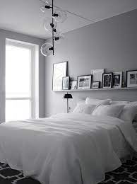 The living room is your home's centre. Sand And Grey Home Coco Lapine Design Bedroom Interior Home Decor Bedroom Remodel Bedroom