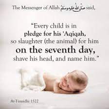 15 Islamic Parenting Tips Quotes On How To Raise Children