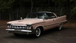 Image result for Ivory White 1959 Imperial