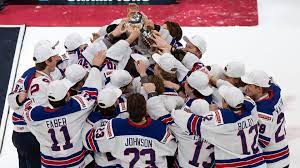 10th june, 2021 12:07 ist west indies vs south africa 1st test live stream: Canada Vs Usa Results Americans Shock Canadians With Shutout Win Gold At 2021 World Juniors Sporting News