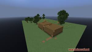 Of athios and nostalgic link to many for a server long gone… doesn't cut it. Natural Disaster Survival Map 1 12 2 1 12 For Minecraft 9minecraft Net