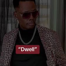 Devon Hines's Instagram, Twitter & Facebook