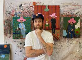 Otomys is an art gallery of global contemporary art, exceptional in quality and style. Otomys Contemporary Posts Facebook