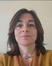 SPECIALTY DOCTOR CAMHS COMMUNITY