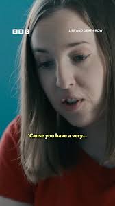 “How is your dad doing?… He thinks I deserve the death penalty”, Director  of mitigation, Sarah Behm talks to Patrick McDowell about his feelings  before his sentencing trial., Life and Death Row