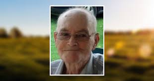 Donald Lee Belcher Obituary January 2, 2019