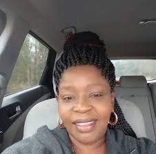 With profound sorrow we announce the death of Miss Francis Dean a native of  Reynolds, Ga. Who slept quietly away