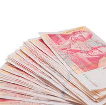 Check spelling or type a new query. Buy Fake Gbd British Pond Banknotes Buypassportsonline Com