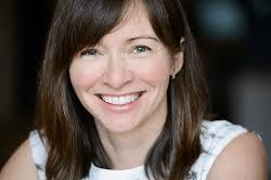 Amy Fitzgibbons's Instagram, Twitter & Facebook