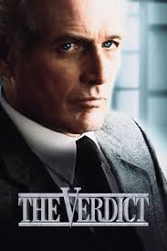 The Verdict (1982)