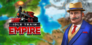 Also see how to convert apk to zip or bar. Idle Train Tycoon 207 Apk Mod For Android Apkses
