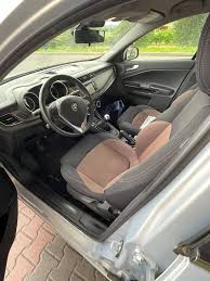 Image result for Bianco Lunare 2014 Giulietta