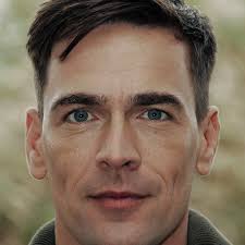 Wolfgang Krewe Movies and TV Shows