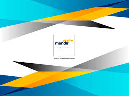 We did not find results for: Lowongan Kerja Bank Mandiri Terbaru Agustus 2021