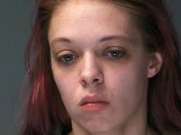 Times of Huntington-Northport