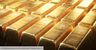 Par rapport à la forte liquidité que l'or connaît depuis ces vingt dernières années, il est possible de réaliser une plus value conséquente en revendant votre lingot d'or 1kg selon le moment où vous l'avez acheté. Comment Acheter De L Or Capital Fr