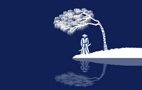 We did not find results for: Wallpaper Sword Fantasy Minimalism Weapon Hat Katana Tree Blue Background Reflection Digital Art Artwork Samurai Warrior Fantasy Art Kimono Simple Background Images For Desktop Section Minimalizm Download