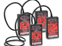 We literally have thousands of great products in all product categories. Epb Servicing Avoiding Rear Caliper Damage Professional Motor Mechanic