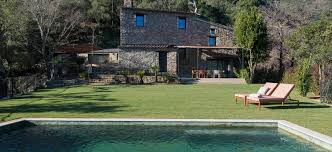 Un lugar tranquilo para disfrutar de un entorno natural y conocer toda la sierra de gata. La Piconera Rural Home Hotel In Osor Girona Book Online Now