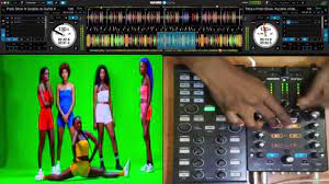 Manifestação em luanda angola 11 de novembro 2020 #take01 não se esqueça de apoiar a equipe olhar angolano luanda, capital de angola, é o berço de diversos estilos como o kuduro, o adoço (mistura de kuduro e house), merengue, kazukuta, kilapanda e semba. Live Video Mix Djmobe 2020 Afro House Angola Youtube