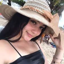 Ana Eusse (@ana_eusse)