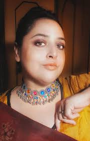 FruityBar Lavashak Imli Available Contact 0333-55920