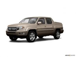 Image result for Dark Cherry 2009 Ridgeline